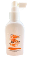 Sienna Re-Vital Scalp Tonic