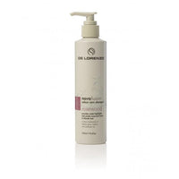 DeLorenzo Nova Fusion Colour Care Shampoo Rosewood