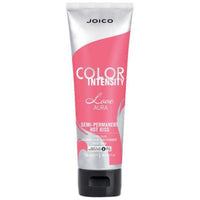 Joico Color Intensity Semi Permanent 118ml