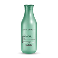 L’Oréal SerieExpert Intra-Cylane Volumetry Conditioner