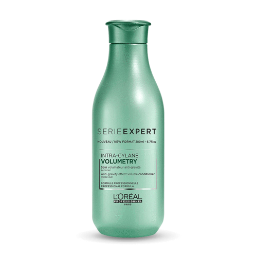 L’Oréal SerieExpert Intra-Cylane Volumetry Conditioner
