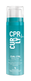 CPR Curly Curl CTRL Defining Crème
