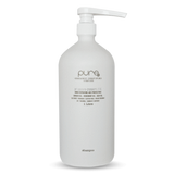 Pure Fusion Complex Shampoo