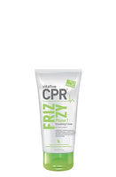 CPR Phase 1 Smoothing crème