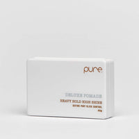 Pure Deluxe Pomade