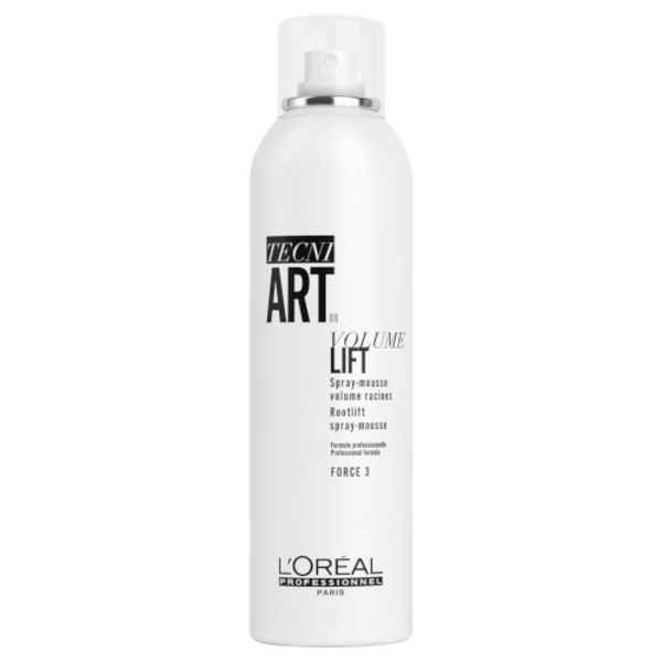 L’Oréal TechniArt Volume Lift Spray