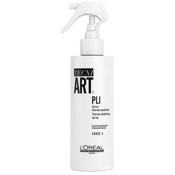 L’Oréal TechniArt PLI Spray