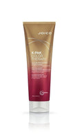 Joico Colour Therapy Colour Protecting Conditioner