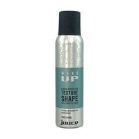 Juuce Wake Up Texture Spray