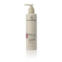 DeLorenzo Nova Fusion Colour Care Shampoo Copper