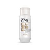 CPR Fortify Repair Sulfate Free Shampoo