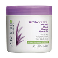 Matrix Biolage Hydra Source Mask