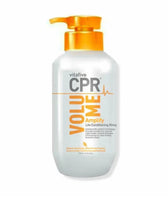 CPR Volume Amplify Lite Conditioning Rinse