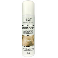 Hi Lift Zero Grey Root Concealer | Blonde