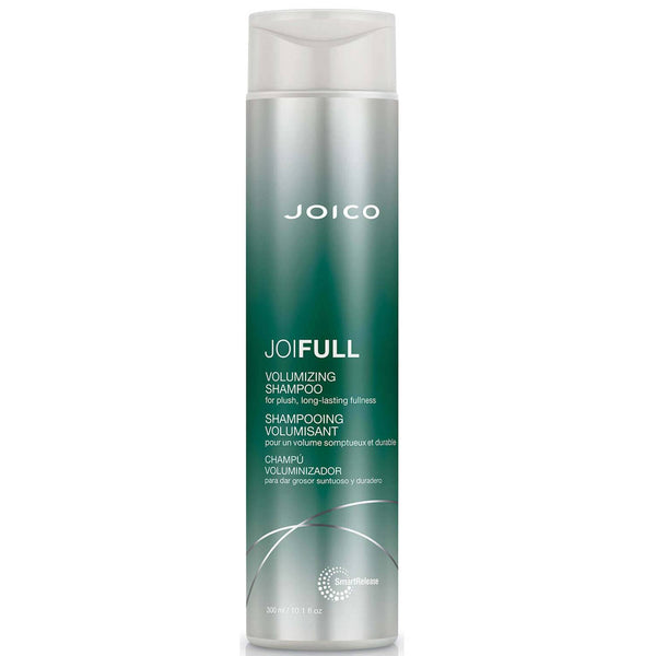 Joico Joifull Volume shampoo