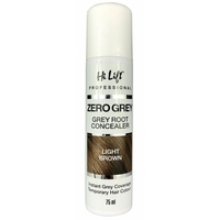 Hi Lift Zero Grey Root Concealer | Light Brown