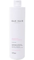 NAK Hair Nourish Conditioner
