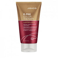 Joico K-Pak Colour Therapy Luster Lock Treatment