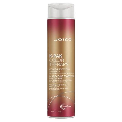 Joico K-Pak Colour Therapy Colour Protecting Shampoo
