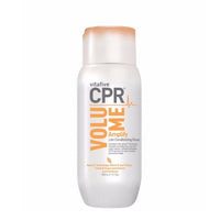 CPR Volume Amplify Lite Conditioning Rinse