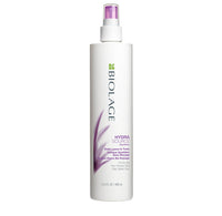 Matrix Biolage Hydra Source Daily Leave-In Tonic
