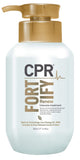 CPR Fortify Renew Intensive Treatment