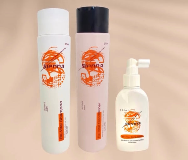 Shimano Sienna RE Fishing Reel - Freshwater And Saltwater Spinning Reel For Various Fishing Styles