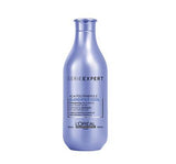 L’Oréal SerieExpert Açai Polyphenols Blondifier Cool Shampoo