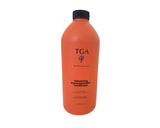 TGA Volumizing Conditioner