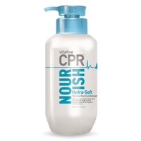 CPR Nourish Hydra-Soft Moisturising Conditioner