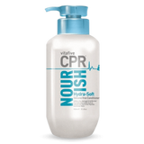 CPR Nourish Hydra-Soft Moisturising Conditioner