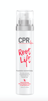 CPR Root Lift Foundation Volume & Body