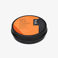 Muk Dry Muk Styling Paste