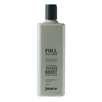 Juuce Full Volume Shampoo