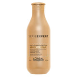 L’Oréal SerieExpert Gold Quinoa + Protein Absolut Repair Conditioner