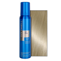 Goldwell Soft Color 10P Pastel Pearl Blonde