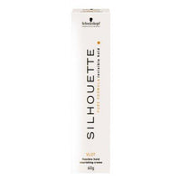 SILHOUETTE VLOT 60G Schwarzkopf